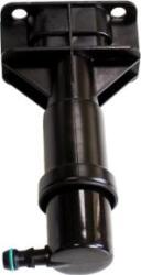 MTR Sistem spalare faruri MTR 12127277 - compatibil Audi (MTR12127277)