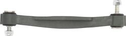 Meyle Stabilizare, Rigidizare Bieleta antiruliu Meyle 016 060 0224 (MEYLE0160600224)