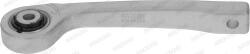 Moog Stabilizare, Rigidizare Bieleta antiruliu Moog AU-LS-15385 - compatibil Audi (MOOGAULS15385)
