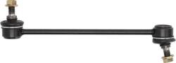 FEBI Bilstein Stabilizare, Rigidizare Bieleta antiruliu FEBI Bilstein 41661 (FEBIBILSTEIN41661)