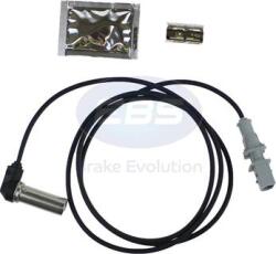 EBS Control al dinamicii de rulare EBS 30.01. 3145 (EBS30013145)