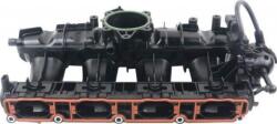 MTR Admisie aer motor Galerie admisie, tub aspiratie MTR 12219641 - compatibil Audi, Seat (MTR12219641)