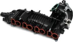 MTR Admisie aer motor Galerie admisie, tub aspiratie MTR 12194744 - compatibil Bmw (MTR12194744)
