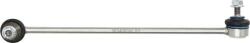 Meyle Stabilizare, Rigidizare Bieleta antiruliu Meyle 316 060 0056 (MEYLE3160600056)