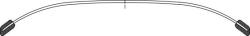 CS Germany Arc foi CS Germany 10.337. 020.00 (CSGERMANY1033702000)