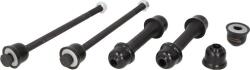 FEBI Bilstein Stabilizare, Rigidizare Bieleta antiruliu FEBI Bilstein 21750 (FEBIBILSTEIN21750)