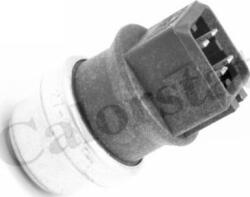 Calorstat by Vernet Comutator, senzor Calorstat by Vernet TS2902 - compatibil Audi, Seat, Vw, Ford - Calorstat by Vernet (CALORSTATBYVERNETTS2902)