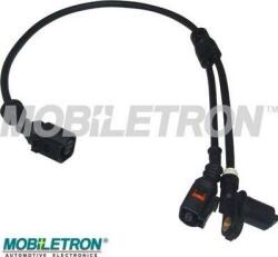 Mobiletron Control al dinamicii de rulare Mobiletron AB-EU063 (MOBILETRONABEU063)