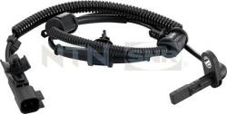 SNR Control al dinamicii de rulare SNR ASB153.03 - compatibil Saab, Opel, Vauxhall, Chevrolet (SNRASB15303)