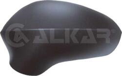 Alkar Geamuri, Oglinzi Oglinzi Alkar 6341803 - compatibil 6J0857537Bgru (ALKAR6341803)