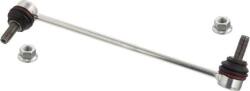 FEBI Bilstein Stabilizare, Rigidizare Bieleta antiruliu FEBI Bilstein 106366 (FEBIBILSTEIN106366)
