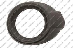 Prasco Componente auxiliare, de legatura Prasco FD4281232 - compatibil Ford (PRASCOFD4281232)