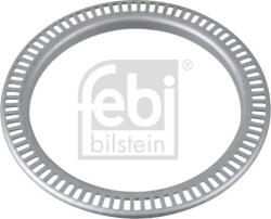 FEBI Bilstein Control al dinamicii de rulare FEBI Bilstein 176324 - compatibil Mercedes-Benz - FEBI Bilstein (FEBIBILSTEIN176324)
