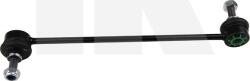 NK Stabilizare, Rigidizare Bieleta antiruliu NK 5113621 - compatibil Renault, Nissan, Vw, Vauxhall (NK5113621)