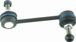 Fast Stabilizare, Rigidizare Bieleta antiruliu Fast FT20019 - compatibil 46841498 (FASTFT20019)
