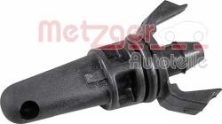 Metzger Diuza stergator de parbriz Metzger 2221164 - compatibil Dacia, Renault (METZGER2221164)