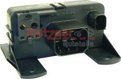 Metzger Unitate de control, Relee, Senzori Metzger 0884001 - compatibil Mercedes-Benz (METZGER0884001)