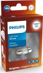 Philips Lumini Iluminare interior Philips 24844CU60X1 (PHILIPS24844CU60X1)
