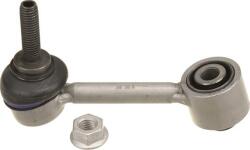 TRW Stabilizare, Rigidizare Bieleta antiruliu TRW JTS484 - compatibil Audi, Seat, Vw, Skoda (TRWJTS484)