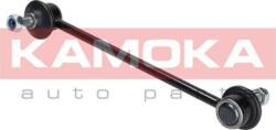Kamoka Stabilizare, Rigidizare Bieleta antiruliu Kamoka 9030074 (KAMOKA9030074)