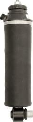 Monroe Cabina Suspensie cabina sofer Monroe CB0210 (MONROECB0210)
