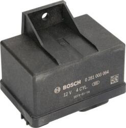 Bosch Unitate de control, Relee, Senzori Bosch 0 281 003 064 (BOSCH0281003064)