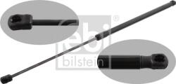 FEBI Bilstein Amorizoare vibratii pe gaz FEBI Bilstein 31633 (FEBIBILSTEIN31633)