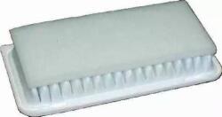 Sofima Filtru aer Sofima S 3385 A - compatibil Toyota - Sofima-S 3385 A (SOFIMAS3385A)