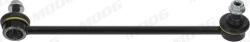 Moog Stabilizare, Rigidizare Bieleta antiruliu Moog HY-LS-4690 - compatibil Hyundai (MOOGHYLS4690)