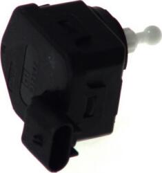 Hella Faruri, piese componente Reglare far Hella 6NM 007 878-351 - compatibil Opel, Vauxhall, Chrysler - HELLA-6NM 007 878 (HELLA6NM007878351)