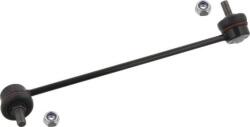 FEBI Bilstein Stabilizare, Rigidizare Bieleta antiruliu FEBI Bilstein 34042 (FEBIBILSTEIN34042)