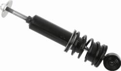 Sachs Cabina Suspensie cabina sofer Sachs 319 590 (SACHS319590)