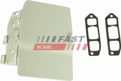Fast Lucuri, Bonnete, Uși, Acoperiș Clapeta rezervor, piese componente Fast FT90824 - compatibil Nissan, Renault, Opel (FASTFT90824)