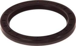Corteco Butuc roata, lagar Simering planetara Corteco 01020679B (CORTECO01020679B)