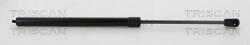 Triscan Amorizoare vibratii pe gaz Triscan 8710 23130 - compatibil Mercedes-Benz - Triscan-8710 23130 (TRISCAN871023130)