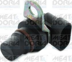 Meat & Doria Generator impulsuri Meat & Doria 87326 - compatibil Opel, Vauxhall - Meat & Doria (MEATDORIA87326)