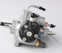 Denso Pregatire amestec Pompa injectie combustibil, pompa inalta presiune Denso DCRP300780 - compatibil 16700Vm00D (DENSODCRP300780)