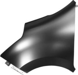 MTR Elemente caroserie, Aripa, Bara protectie Aripa, piese MTR 12103621 - compatibil Renault, Opel, Nissan (MTR12103621)