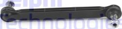 Delphi Stabilizare, Rigidizare Bieleta antiruliu Delphi TC7564 (DELPHITC7564)