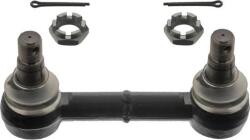 FEBI Bilstein Stabilizare, Rigidizare Bieleta antiruliu FEBI Bilstein 40035 (FEBIBILSTEIN40035)