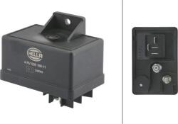 Hella Unitate de control, Relee, Senzori Hella 4RV 008 188-111 (HELLA4RV008188111)