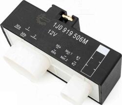 Esen SKV Unitate de control Esen SKV 96SKV346 - compatibil Audi, Vw, Skoda, Seat - Esen SKV (ESENSKV96SKV346)