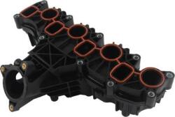 MTR Admisie aer motor Galerie admisie, tub aspiratie MTR 12220761 (MTR12220761)