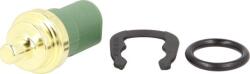 FEBI Bilstein Unitate de control, Relee, Senzori FEBI Bilstein 32510 (FEBIBILSTEIN32510)