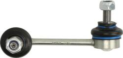 Meyle Stabilizare, Rigidizare Bieleta antiruliu Meyle 35-16 060 0001 (MEYLE35160600001)