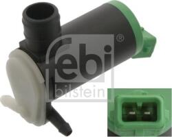 FEBI Bilstein Pompă de apă FEBI Bilstein 14361 (FEBIBILSTEIN14361)