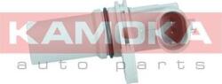 Kamoka Generator impulsuri Kamoka 109059 - compatibil Alfa, Fiat, Audi, Opel (KAMOKA109059)