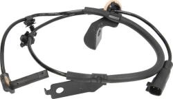 Vemo Control al dinamicii de rulare Vemo V33-72-0021 - compatibil Lancia, Fiat, Dodge, Chrysler (VEMOV33720021)