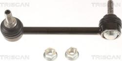 Triscan Stabilizare, Rigidizare Bieleta antiruliu Triscan 8500 81612 - compatibil Tesla - Triscan-8500 81612 (TRISCAN850081612)