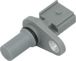 Bosch Generator impulsuri Bosch 0 986 280 732 - compatibil Peugeot, Citroën, Ford, Jaguar - BOSCH-0 986 280 732 (BOSCH0986280732)